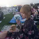 関口 あすりのプロフィール画像