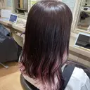 EYEMAJIC Pure★高見のプロフィール画像