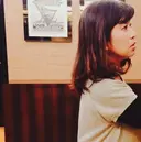 まつげ眉毛専門店 スマイリーのプロフィール画像