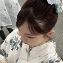 大塚 彩未のプロフィール画像