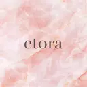 etora 池袋🪽のプロフィール画像