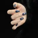 千 夏のプロフィール画像