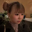 艶カラー🎀メンズ ショートasunaのプロフィール画像