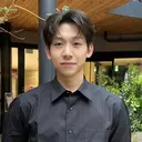 岸本 理希のプロフィール画像