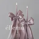 éllemu えるみゅのプロフィール画像