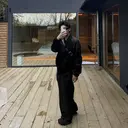 二神 公輔のプロフィール画像