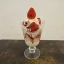 土屋 百花のプロフィール画像