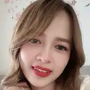 Y&A nail🌈のプロフィール画像