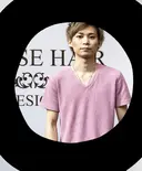 🚹メンズ専門🚹〓 💠RYOHEI💠のプロフィール画像