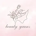 毛穴ニキビ専門 ビューティーグランツのプロフィール画像