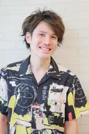 根岸 進のプロフィール画像