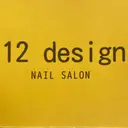 12 designのプロフィール画像