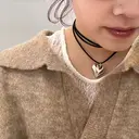 Yuui🩰アレンジ /髪質改善カラーのプロフィール画像