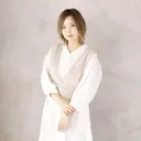 サイトウ ナツキのプロフィール画像