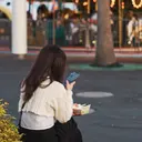 peTiT chikaneのプロフィール画像