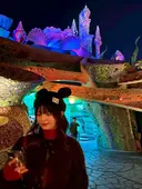 チハル🌙 カラー🌙ヘアセットのプロフィール画像