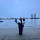 小林 流瑠のプロフィール画像