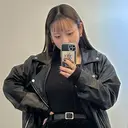 野田 彩羽のプロフィール画像