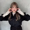 【 Lafith 】 WAKOのプロフィール画像