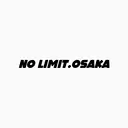 NOLIMIT Jr Nailistのプロフィール画像