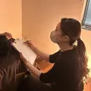 セラピスト SEKITOのプロフィール画像