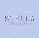 Stella Naoのプロフィール画像