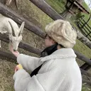 TB Minamiのプロフィール画像