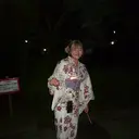 鴨川 実侑のプロフィール画像