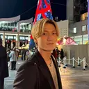 タケノウチ アユムのプロフィール画像