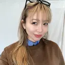 韓国🇰🇷価格 サロン_Nbibiのプロフィール画像