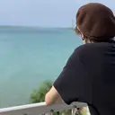 Men’s特化👑 鈴木大翔のプロフィール画像