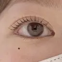 syoeye ,のプロフィール画像