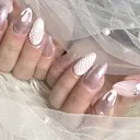 &ME makiのプロフィール画像