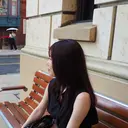 稲田 有紗のプロフィール画像