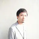 小林 卓司のプロフィール画像