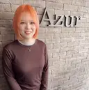 𝘒𝘺𝘰𝘬𝘢 🌿‬のプロフィール画像