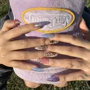 上原 悠紀のプロフィール画像