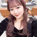 レイヤー/暖色カラー /艶髪/かずな💓のプロフィール画像
