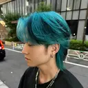 👽伊藤 幹恭のプロフィール画像