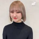 🦋ふくだ ゆうな🦋のプロフィール画像