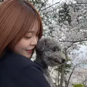 momoka/暖色 カラー/縮毛矯正✨️のプロフィール画像