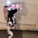 ALPHA. 姫繇のプロフィール画像