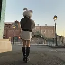 マキア横須賀中央店 石毛のプロフィール画像