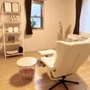 Nail care PONOのプロフィール画像