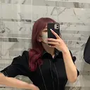 野田 菜月のプロフィール画像