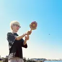 三木 紘汰のプロフィール画像