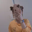 YUME NailBeautyのプロフィール画像