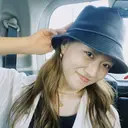 I's浦安 泉澤李里のプロフィール画像