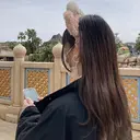 ヘアセットモデル/ kotohaのプロフィール画像