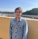 田儀 尚弥のプロフィール画像